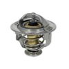 MEAT & DORIA 92126 Thermostat, coolant